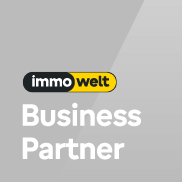 Business Partner immowelt