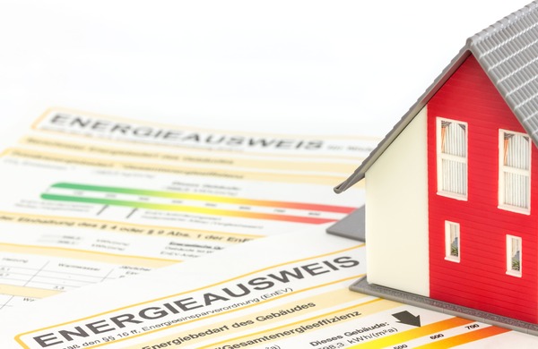 News-Beitrag: Energieausweis: Was Immobilieneigentümer wissen müssen